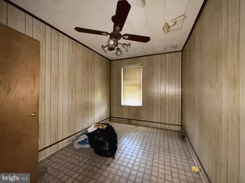 Other - 1744 E 25th St, Baltimore, MD 21213 photo 4 of 5