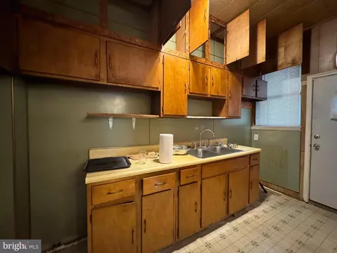 Kitchen - 1744 E 25th St, Baltimore, MD 21213 photo 1 of 1