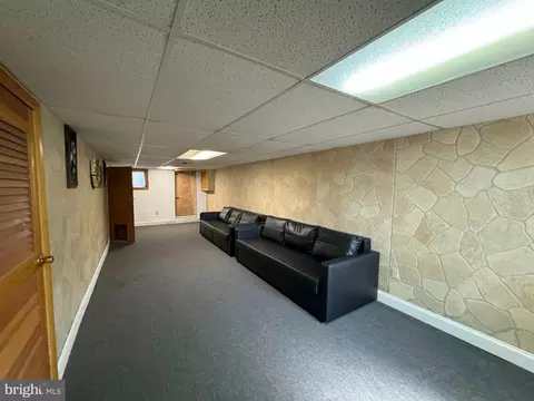 Other - 1744 E 25th St, Baltimore, MD 21213 photo 5 of 5