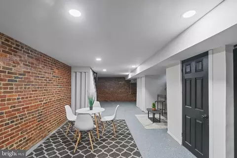 Other - 3500 Elmley Ave, Baltimore, MD 21213 photo 4 of 8