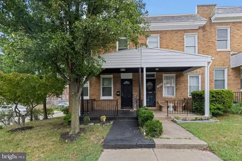 Other - 3500 Elmley Ave, Baltimore, MD 21213 photo 2 of 8