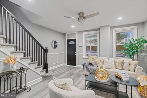 Other - 3500 Elmley Ave, Baltimore, MD 21213 photo 3 of 8