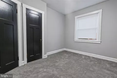 Bedroom - 3500 Elmley Ave, Baltimore, MD 21213 photo 6 of 9