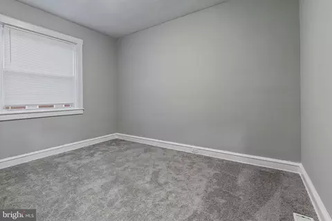 Bedroom - 3500 Elmley Ave, Baltimore, MD 21213 photo 5 of 9