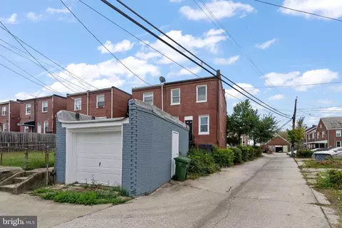 Other - 3500 Elmley Ave, Baltimore, MD 21213 photo 7 of 8