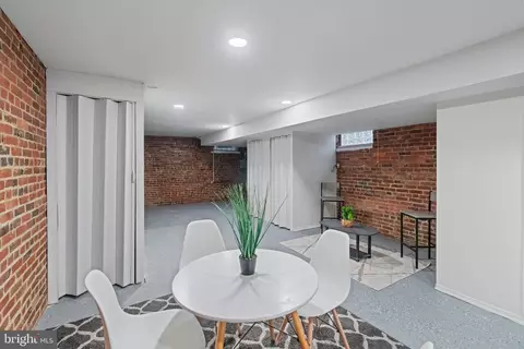 Other - 3500 Elmley Ave, Baltimore, MD 21213 photo 5 of 8