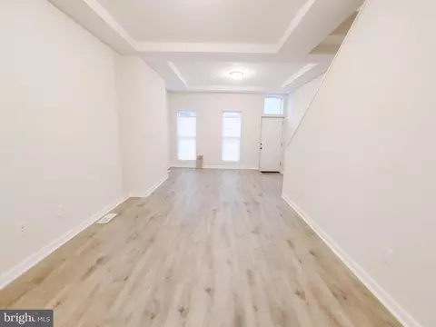 1629 N Bond St, Baltimore, MD 21213 photo 3
