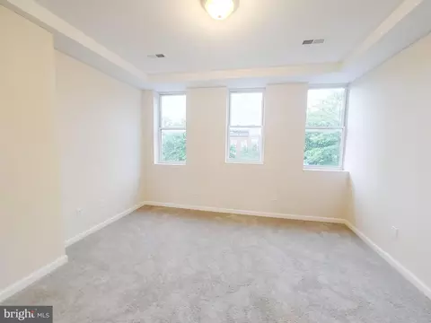 1629 N Bond St, Baltimore, MD 21213 photo 13