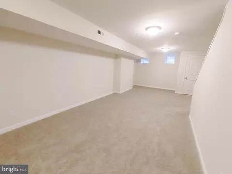 1629 N Bond St, Baltimore, MD 21213 photo 20