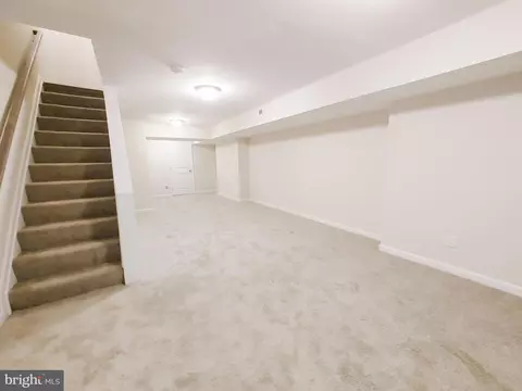 1629 N Bond St, Baltimore, MD 21213 photo 18