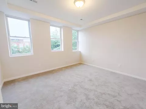 1629 N Bond St, Baltimore, MD 21213 photo 10