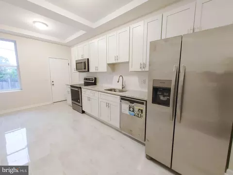 1629 N Bond St, Baltimore, MD 21213 photo 5