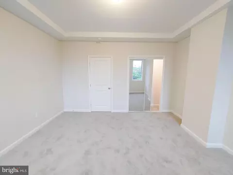1629 N Bond St, Baltimore, MD 21213 photo 14
