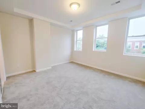 1629 N Bond St, Baltimore, MD 21213 photo 9