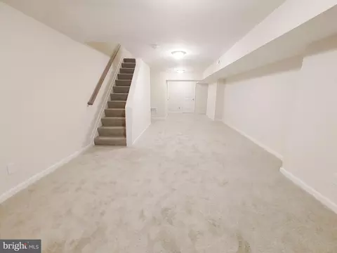 1629 N Bond St, Baltimore, MD 21213 photo 19