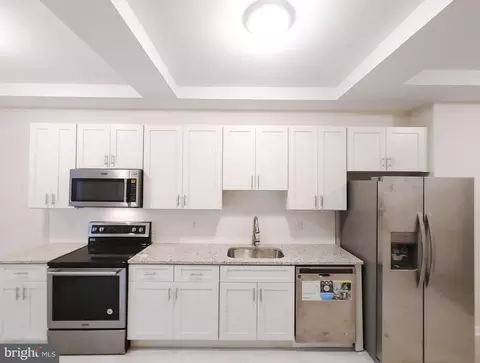 1629 N Bond St, Baltimore, MD 21213 photo 6