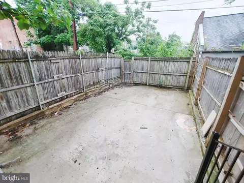 1629 N Bond St, Baltimore, MD 21213 photo 22