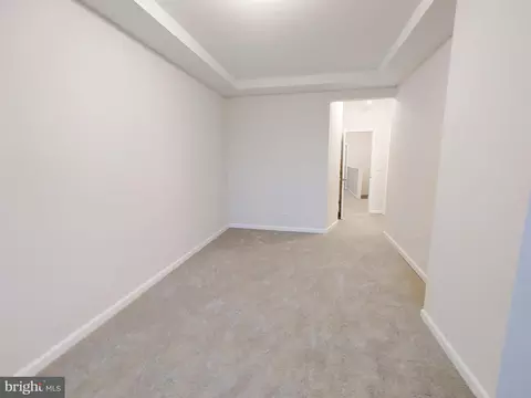 1629 N Bond St, Baltimore, MD 21213 photo 16