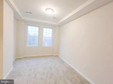 1629 N Bond St, Baltimore, MD 21213 photo 15