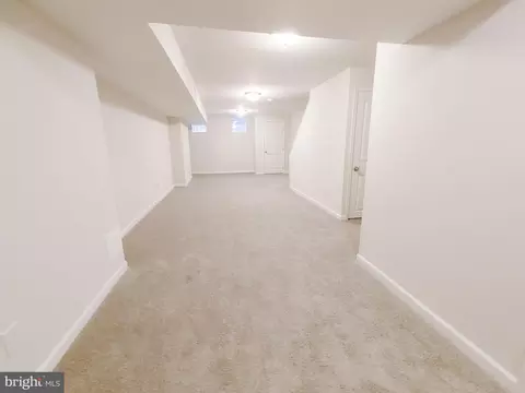 1629 N Bond St, Baltimore, MD 21213 photo 21