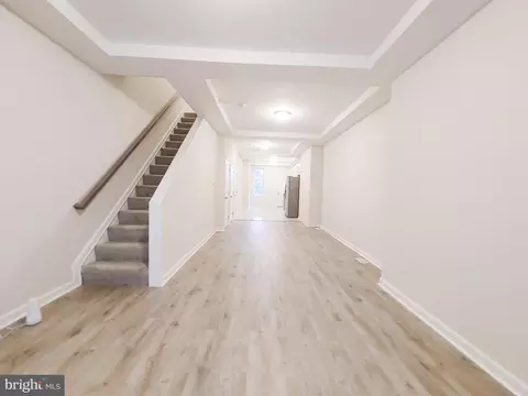 1629 N Bond St, Baltimore, MD 21213 photo 2