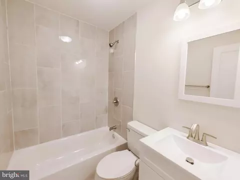 1629 N Bond St, Baltimore, MD 21213 photo 11