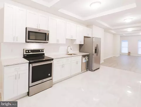 1629 N Bond St, Baltimore, MD 21213 photo 7