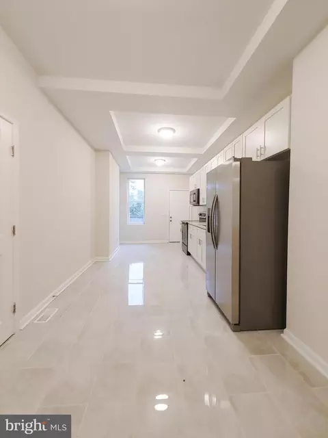 1629 N Bond St, Baltimore, MD 21213 photo 4