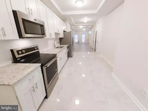 1629 N Bond St, Baltimore, MD 21213 photo 8