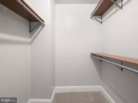 702 S Wolfe St #3, Baltimore, MD 21231 photo 27
