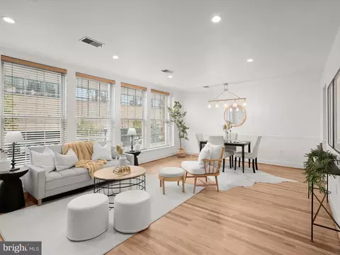 702 S Wolfe St #3, Baltimore, MD 21231 photo 4