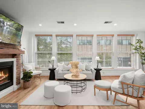 702 S Wolfe St #3, Baltimore, MD 21231 photo 5