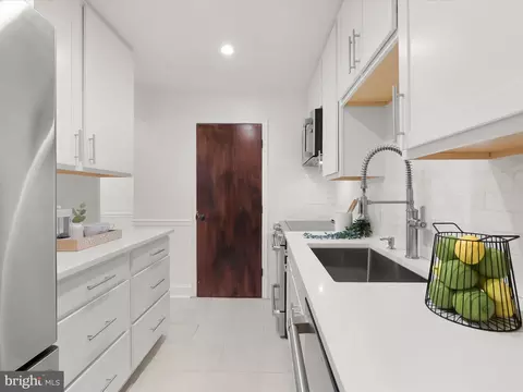 702 S Wolfe St #3, Baltimore, MD 21231 photo 16