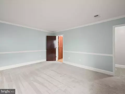 702 S Wolfe St #3, Baltimore, MD 21231 photo 25