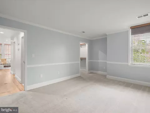 702 S Wolfe St #3, Baltimore, MD 21231 photo 24