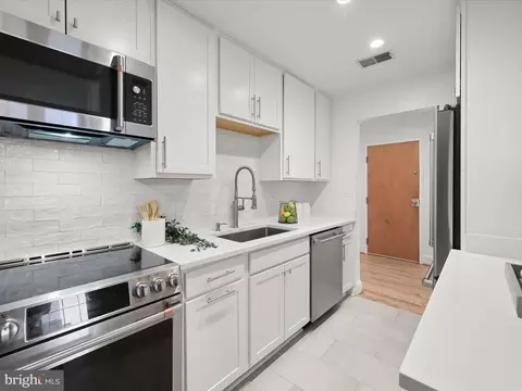 702 S Wolfe St #3, Baltimore, MD 21231 photo 12