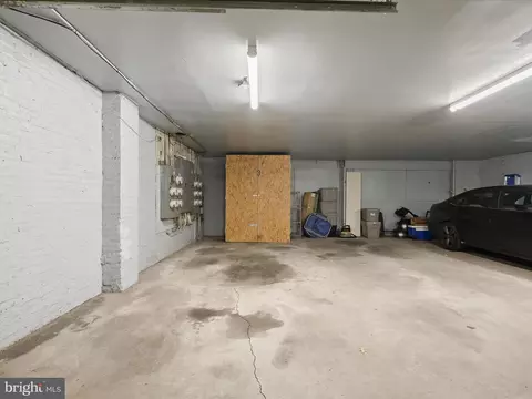702 S Wolfe St #3, Baltimore, MD 21231 photo 31
