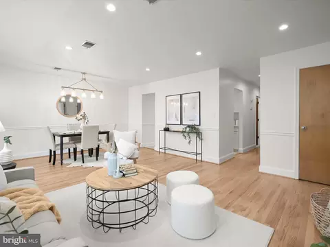 702 S Wolfe St #3, Baltimore, MD 21231 photo 7