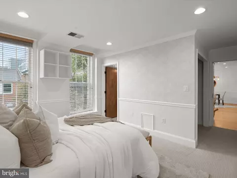 702 S Wolfe St #3, Baltimore, MD 21231 photo 19