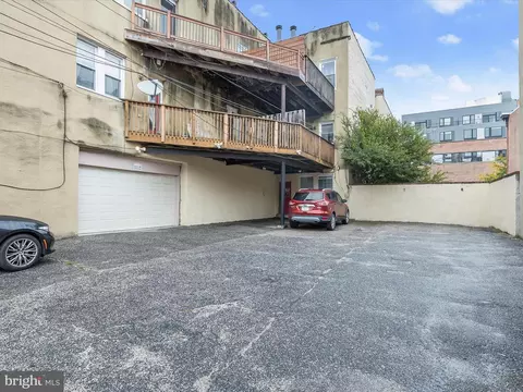 702 S Wolfe St #3, Baltimore, MD 21231 photo 32