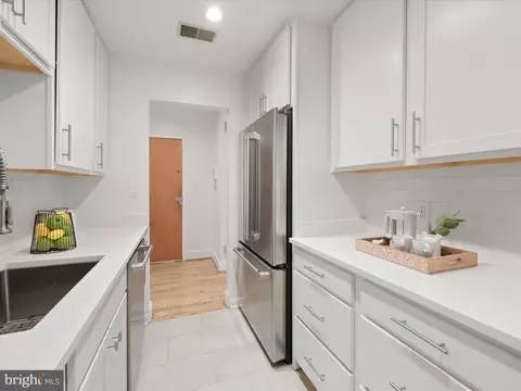 702 S Wolfe St #3, Baltimore, MD 21231 photo 13