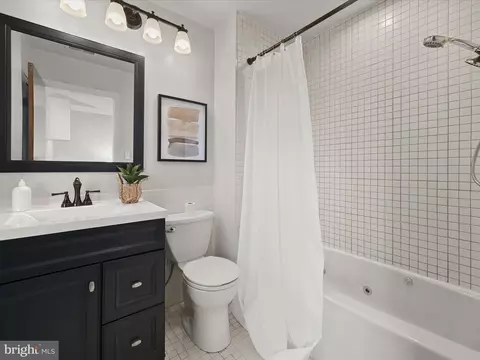 702 S Wolfe St #3, Baltimore, MD 21231 photo 22