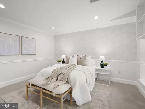 702 S Wolfe St #3, Baltimore, MD 21231 photo 20
