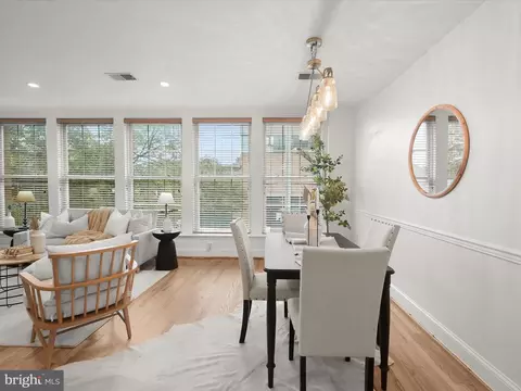 702 S Wolfe St #3, Baltimore, MD 21231 photo 10