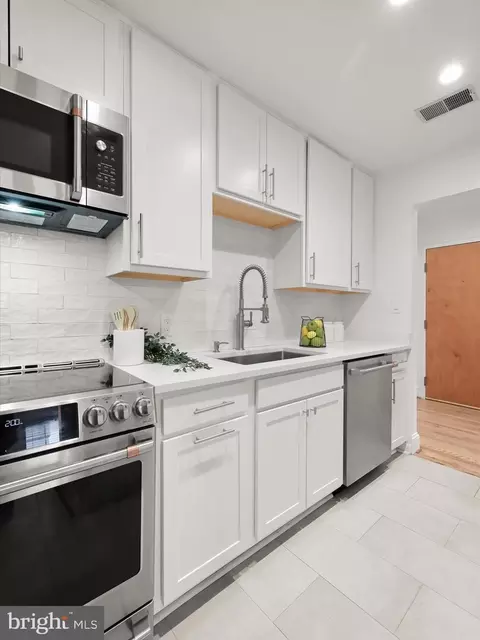 702 S Wolfe St #3, Baltimore, MD 21231 photo 14