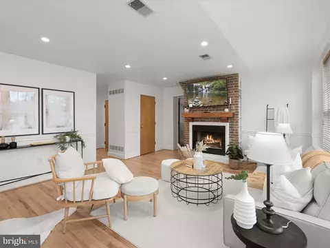 702 S Wolfe St #3, Baltimore, MD 21231 photo 8