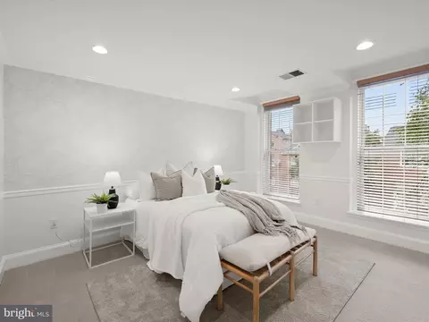 702 S Wolfe St #3, Baltimore, MD 21231 photo 18