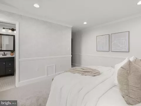 702 S Wolfe St #3, Baltimore, MD 21231 photo 21