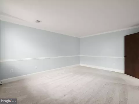 702 S Wolfe St #3, Baltimore, MD 21231 photo 26