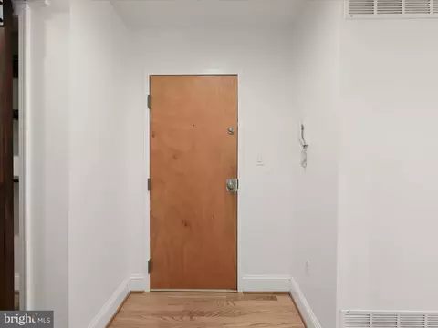 702 S Wolfe St #3, Baltimore, MD 21231 photo 29